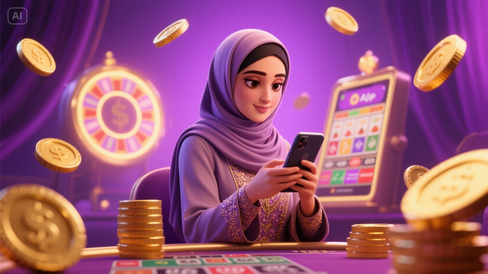 21LuckyBetDeposit once and enjoy 200% instantly! Pakistani gamers can play live tables, crash games, and slot machines with real PKR cashouts.