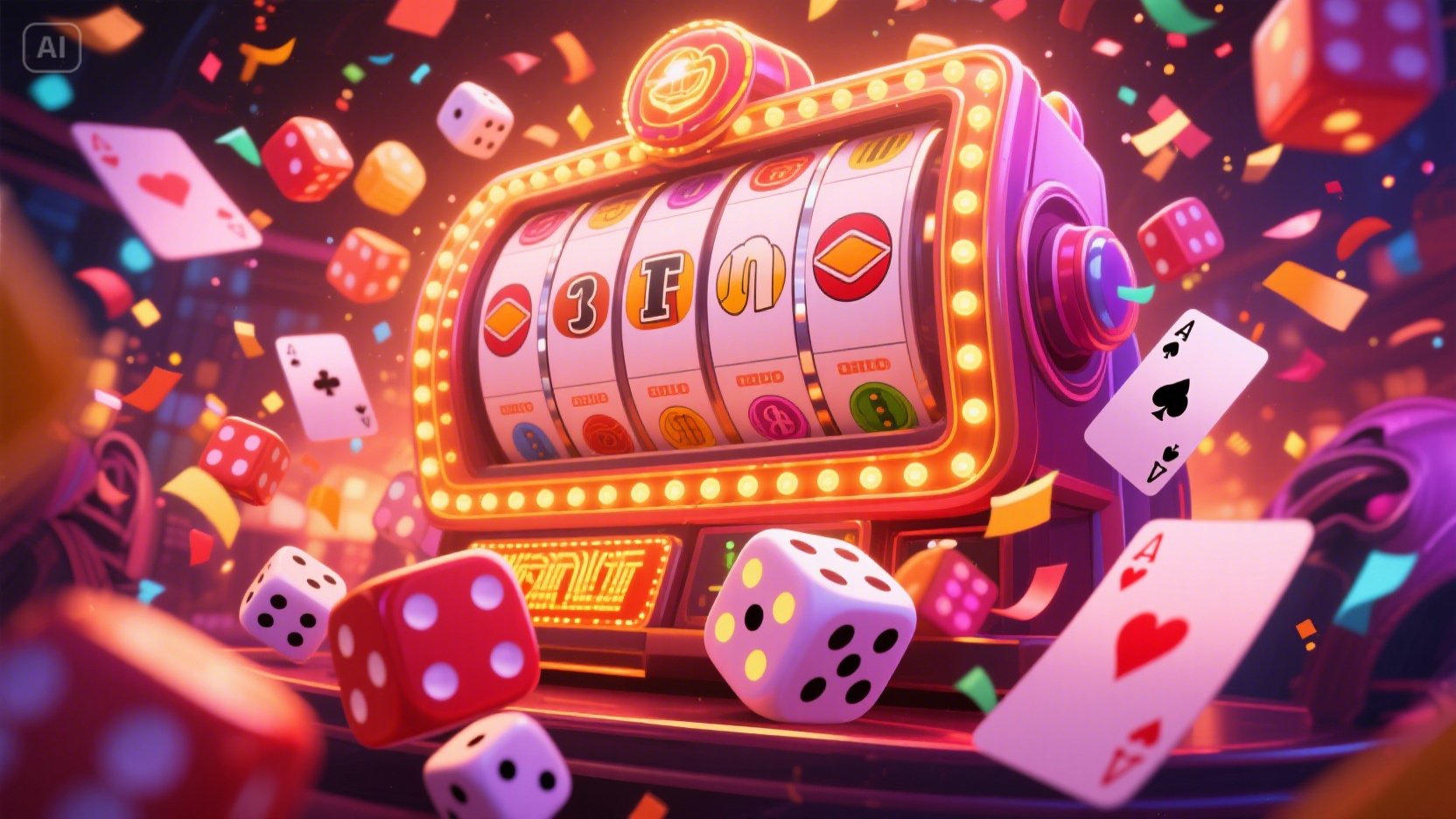 Casino 21LuckyBet desktop and mobile interfaces
