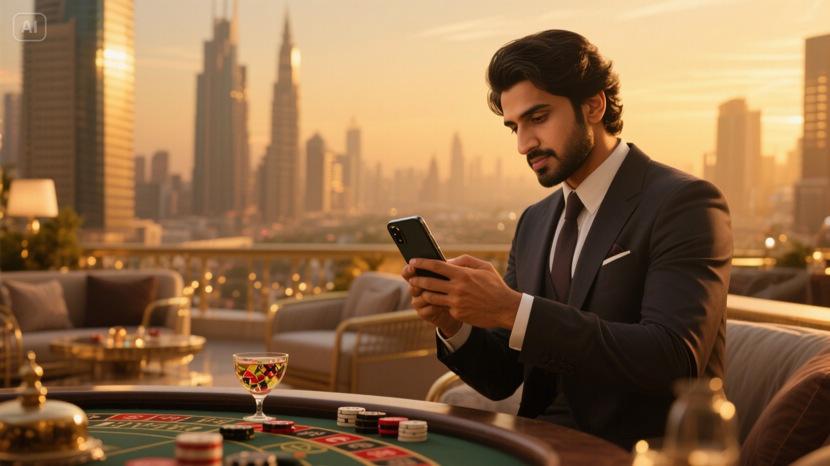 21LuckyBetDeposit once and get 200% instantly added to your account! Pakistan’s players can enjoy live dealer games, slot fun, and instant PKR withdrawals anytime.