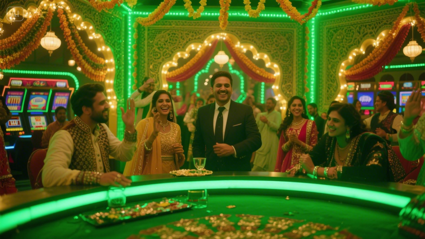 21LuckyBetGet your 200% first recharge reward today! Pakistani users can enjoy online casino fun, safe PKR deposits, and instant payout options.