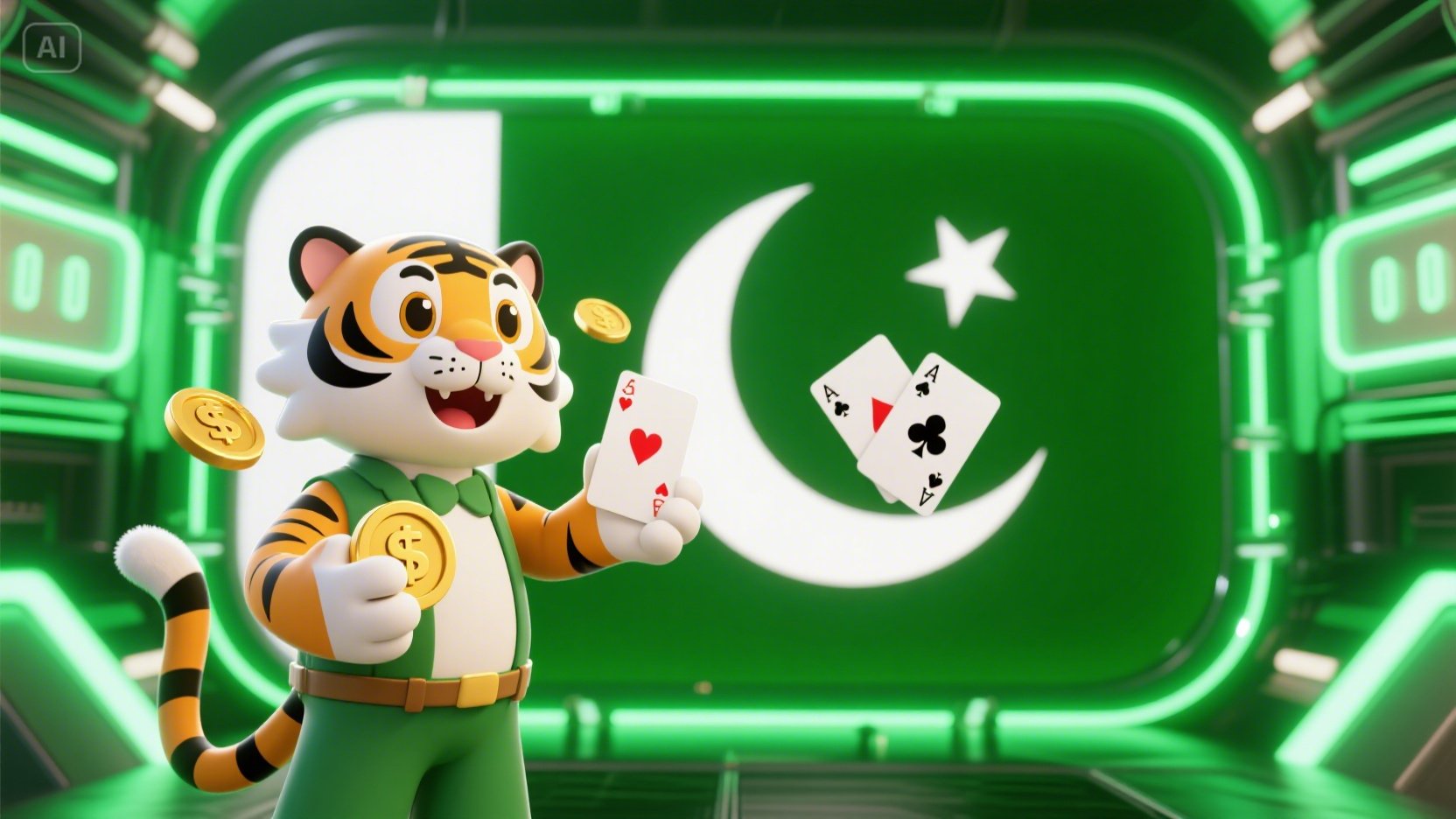 21LuckyBetMake your first deposit today and claim 200% instantly! Pakistani users can enjoy fair casino play, safe banking, and fast PKR withdrawals daily.